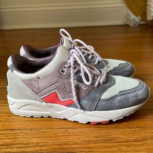 Karhu ARIA 95 unisex sneakers, size 6.5